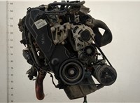  Компрессор кондиционера Ford Kuga 2008-2012 11428607 #1