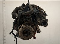 Компрессор кондиционера Ford Kuga 2008-2012 11428607 #2