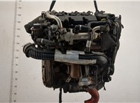  Компрессор кондиционера Ford Kuga 2008-2012 11428607 #3