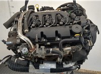  Компрессор кондиционера Ford Kuga 2008-2012 11428607 #4