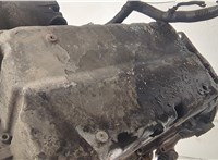  Компрессор кондиционера Ford Kuga 2008-2012 11428607 #5