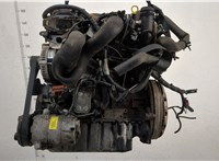  Компрессор кондиционера Ford Kuga 2008-2012 11428607 #6