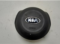 56900B2000EQ Подушка безопасности водителя KIA Soul 2014-2019 20464042 #1