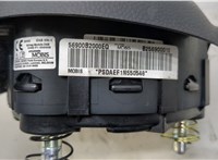 56900B2000EQ Подушка безопасности водителя KIA Soul 2014-2019 20464042 #2