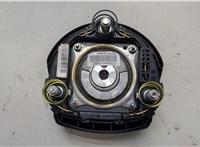 56900B2000EQ Подушка безопасности водителя KIA Soul 2014-2019 20464042 #4