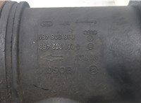038906461 Измеритель потока воздуха (расходомер) Volkswagen LT 28-46 1996-2006 20464043 #2