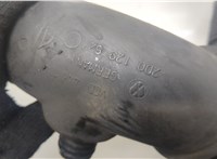 038906461 Измеритель потока воздуха (расходомер) Volkswagen LT 28-46 1996-2006 20464043 #4