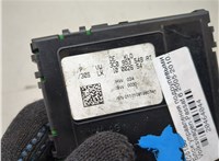 3C0953549AH Блок управления подрулевыми переключателями Volkswagen Passat 6 2005-2010 20464044 #3