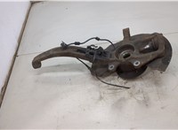  Ступица (кулак, цапфа) Mercedes ML W164 2005-2011 20464045 #2