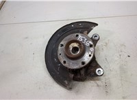 402021241R, 8200881829 Ступица (кулак, цапфа) Dacia Duster 2010-2017 20464048 #1