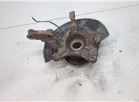 402021241R, 8200881829 Ступица (кулак, цапфа) Dacia Duster 2010-2017 20464048 #2