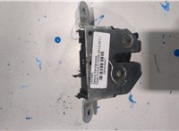  Замок багажника Opel Corsa D 2006-2014 20464047 #1