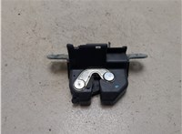  Замок багажника Opel Corsa D 2006-2014 20464047 #3