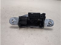  Замок багажника Opel Corsa D 2006-2014 20464047 #4