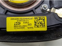 42612824 Подушка безопасности водителя Chevrolet Aveo (T300) 2011-2015 20464049 #3
