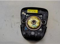 42612824 Подушка безопасности водителя Chevrolet Aveo (T300) 2011-2015 20464049 #4