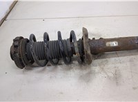  Амортизатор подвески Volkswagen Passat 6 2005-2010 20464050 #1