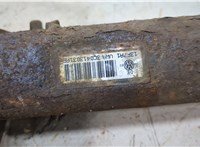  Амортизатор подвески Volkswagen Passat 6 2005-2010 20464050 #2