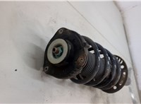  Амортизатор подвески Volkswagen Passat 6 2005-2010 20464050 #3