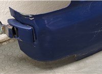  Замок двери Volkswagen Transporter 5 2003-2015 11428617 #4