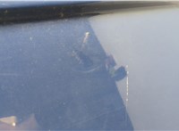  Замок двери Volkswagen Transporter 5 2003-2015 11428617 #8