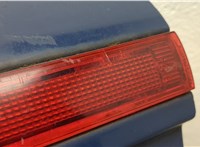  Замок двери Volkswagen Transporter 5 2003-2015 11428617 #9