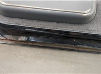  Дверь боковая (легковая) Jeep Cherokee 1990-2001 20464055 #2