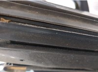  Дверь боковая (легковая) Jeep Cherokee 1990-2001 20464055 #3