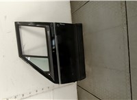  Дверь боковая (легковая) Jeep Cherokee 1990-2001 20464055 #1
