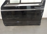  Дверь боковая (легковая) Jeep Cherokee 1990-2001 20464055 #4