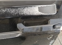  Дверь боковая (легковая) Jeep Cherokee 1990-2001 20464055 #6
