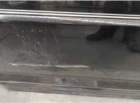  Дверь боковая (легковая) Jeep Cherokee 1990-2001 20464055 #7