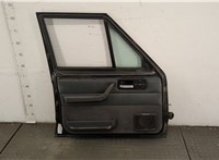  Дверь боковая (легковая) Jeep Cherokee 1990-2001 20464055 #8