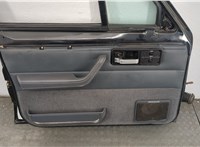  Дверь боковая (легковая) Jeep Cherokee 1990-2001 20464055 #9