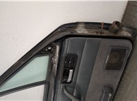  Дверь боковая (легковая) Jeep Cherokee 1990-2001 20464055 #11