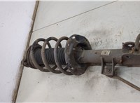  Амортизатор подвески Hyundai Tucson 3 2015-2018 20464056 #2