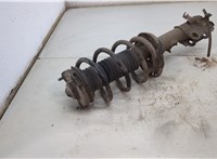  Амортизатор подвески Hyundai Tucson 3 2015-2018 20464056 #3