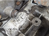 96344248 КПП 5-ст.мех. (МКПП) Chevrolet Lacetti 2004-2013 20464058 #3