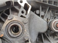 96344248 КПП 5-ст.мех. (МКПП) Chevrolet Lacetti 2004-2013 20464058 #4