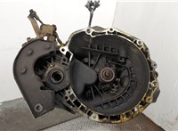 96344248 КПП 5-ст.мех. (МКПП) Chevrolet Lacetti 2004-2013 20464058 #1