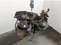 96344248 КПП 5-ст.мех. (МКПП) Chevrolet Lacetti 2004-2013 20464058 #5