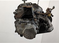 96344248 КПП 5-ст.мех. (МКПП) Chevrolet Lacetti 2004-2013 20464058 #6