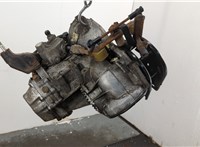 96344248 КПП 5-ст.мех. (МКПП) Chevrolet Lacetti 2004-2013 20464058 #7