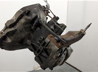 96344248 КПП 5-ст.мех. (МКПП) Chevrolet Lacetti 2004-2013 20464058 #8