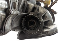 96344248 КПП 5-ст.мех. (МКПП) Chevrolet Lacetti 2004-2013 20464058 #9
