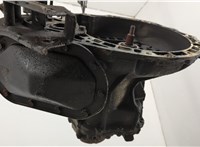 96344248 КПП 5-ст.мех. (МКПП) Chevrolet Lacetti 2004-2013 20464058 #11