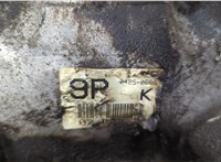 96344248 КПП 5-ст.мех. (МКПП) Chevrolet Lacetti 2004-2013 20464058 #12
