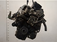  Двигатель (ДВС) Land Rover Discovery Sport 2014- 20464059 #1