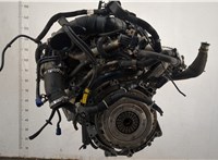  Двигатель (ДВС) Land Rover Discovery Sport 2014- 20464059 #2