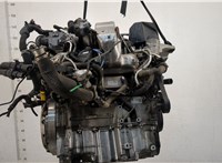  Двигатель (ДВС) Land Rover Discovery Sport 2014- 20464059 #3